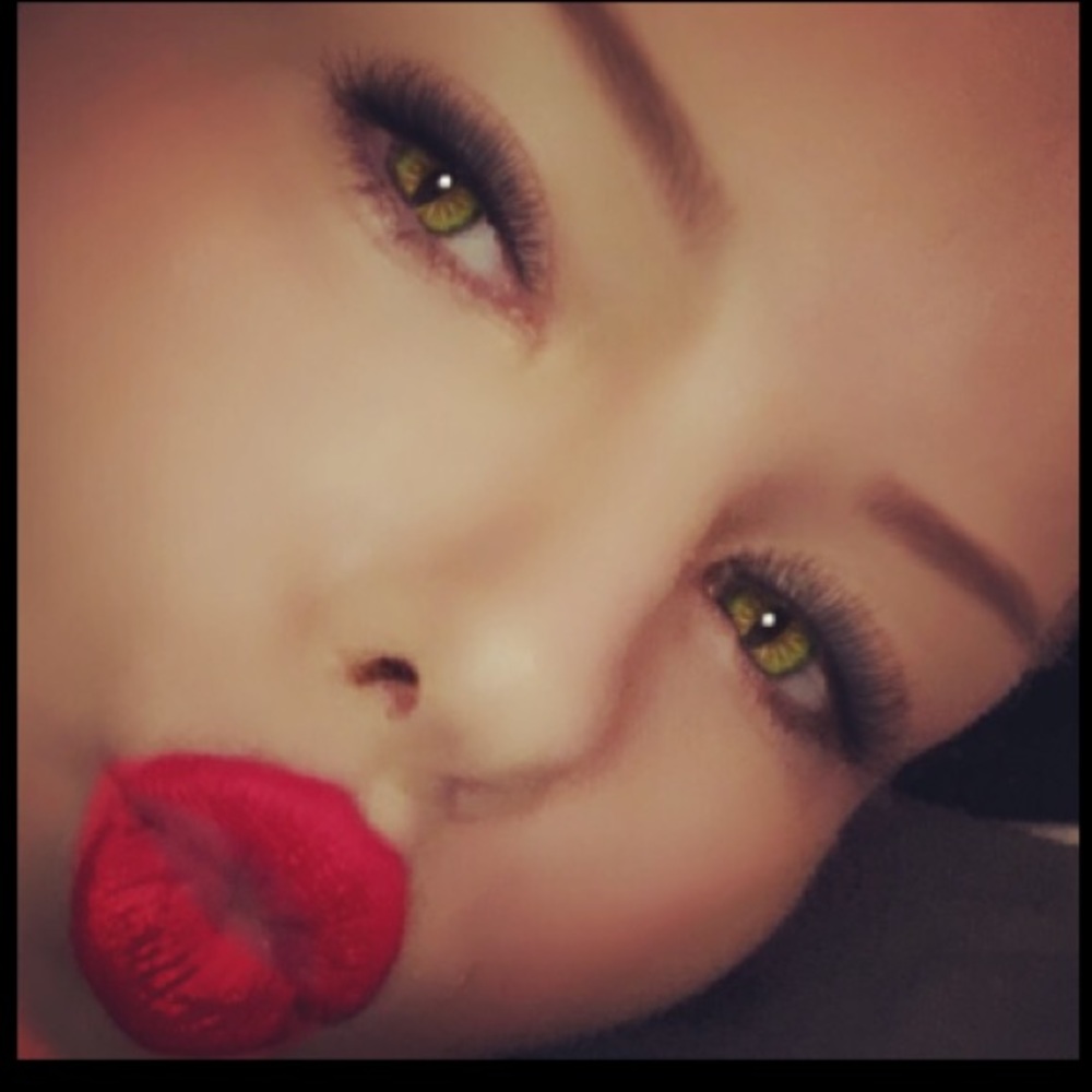 Meet your Posher, Jae